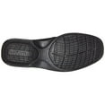thumbnail image 3 of Florsheim Coronis FS2005 Dress Slip-On Oxford (Men's), 3 of 3