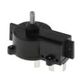 thumbnail image 2 of Kayak Electric Motor Speed Switch Boat Outboard Trolling Motor Controller, 2 of 5