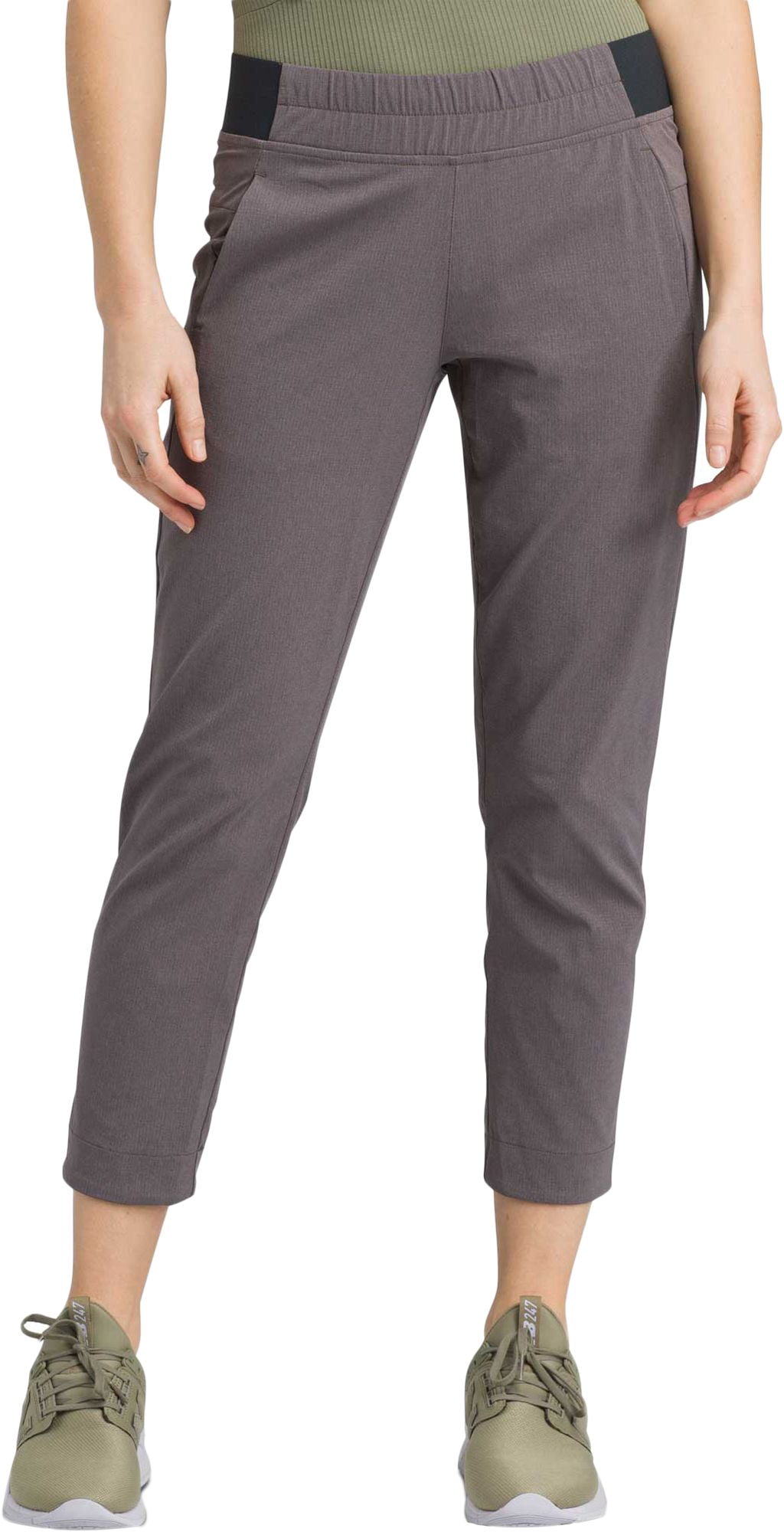 prAna - prAna Women's Hybridizer Pants 