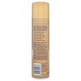 thumbnail image 2 of VO5 Crystal Clear Hairspray, Unscented 8.5 oz, 2 of 3