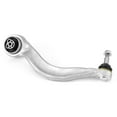 thumbnail image 5 of Metrix Premium Chassis Parts - Front Left Lower Forward Control Arm w Ball Joint & Bushing Assembly Fits 18-22 BMW 530e xDrive, 18 540d xDrive, 17-22 530i xDrive, 540i xDrive, 527-393, Made in Europe, 5 of 8