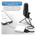 thumbnail image 2 of Adaptador Otg Usb 3.0 2en1, 2 of 6