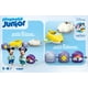 thumbnail image 5 of Set Toy Playmobil Junior de Mickey y Minnie Cloud Ride, 5 of 5