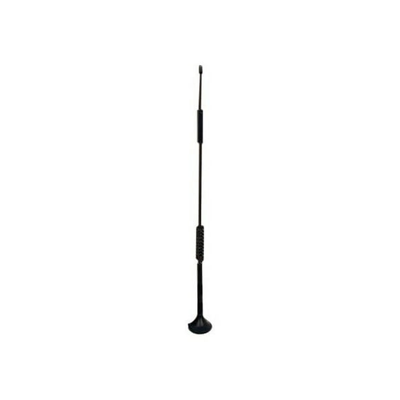 weBoost Magnet Mount Antenna - Antenna - whip - cellular