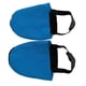 thumbnail image 1 of Paquete de 2 deslizadores de zapatos para zapatos de , correa elástica para la mayoría de los zapatos, tanto para mujeres para hombres - Azu Baoblaze Deslizador de zapatos de bolos deportivos, 1 of 8