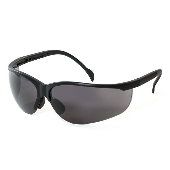 Safety Glasses Z87 1