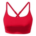 thumbnail image 1 of Bikini Aguichant 2025 Maillot de Bain Femmes Hauts de Maillot de Bain Moyens Maillots de Bain Rehausseur Pantalons de Bain pour Filles Taille 16 Ensemble Bikini String Brésilien Shorts de Bain Femmes Petit Maillot de Bain Tenue de Plage, 1 of 3