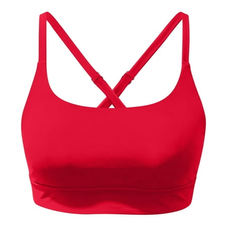 Wijhcboe Sexy Bikini 2025 Sports Bikini with Shorts Swimsuit Women Swimwear Push Women Board Swim Shorts Up Bikini Set Thong Womens Swimming Shorts Long Brazilian Bathing Suit Beach Wear