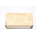 thumbnail image 3 of Cooper Bussmann NO.663-R Fuse, Buss Class R Reducer, 3 of 3