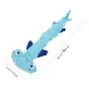 thumbnail image 2 of Juguete Molar de perro con forma de Animal, juguete Molar de peluche, juguete para masticar perros chillones, 2 of 5
