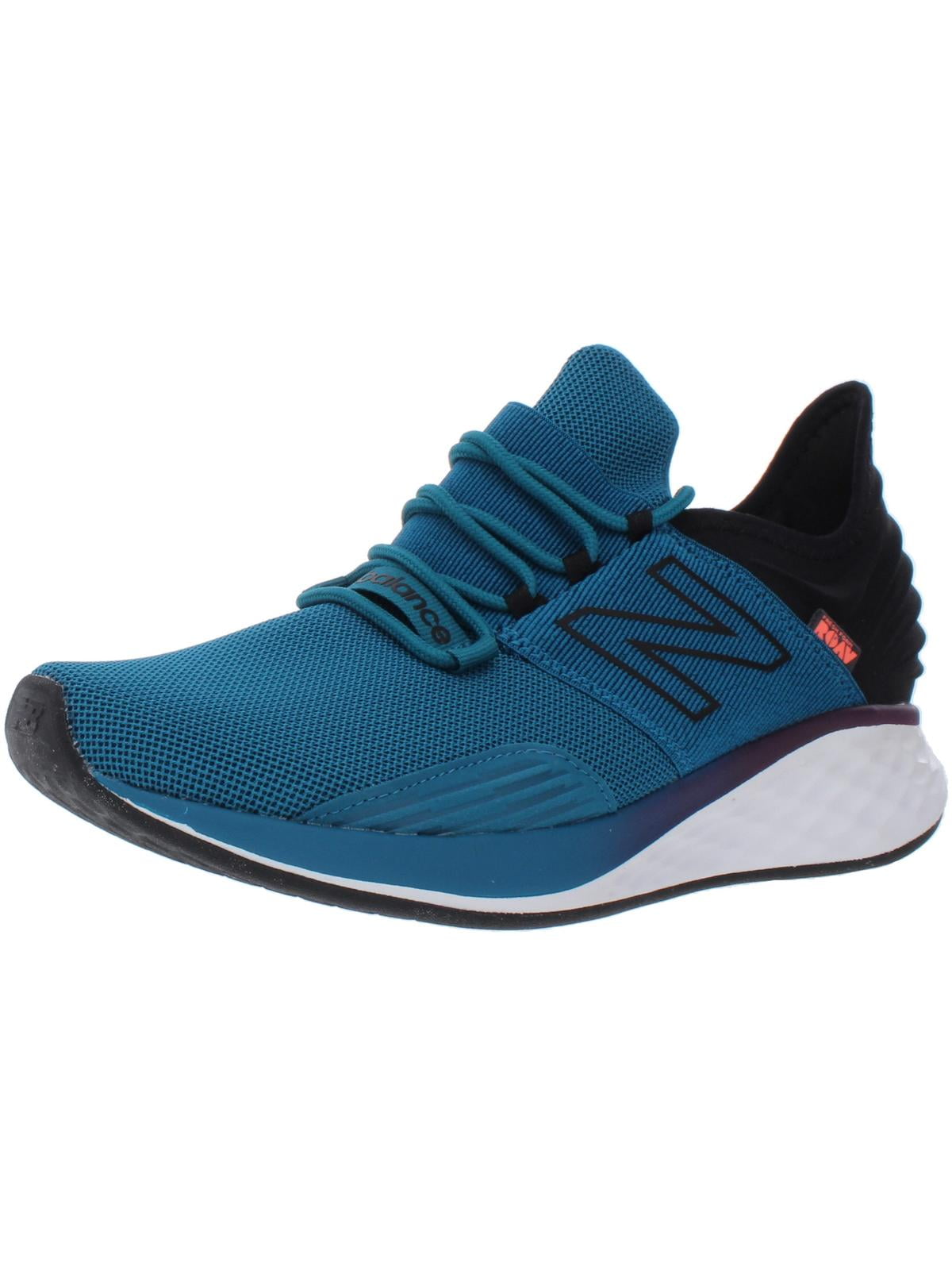 Mesh Fitness Running Shoes - Walmart 
