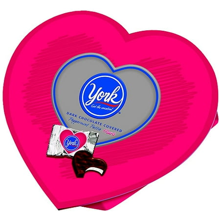 peppermint patty valentines day