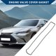 thumbnail image 3 of Junta de Tapa de Válvula No.1121446011 para LEXUS GS (JZS147) 300 1993-1997 Junta de Sello de Válvula de Cabeza de Cilindro, 3 of 6