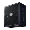 thumbnail image 2 of Fuente de Poder Cooler Master GX III Gold 750 80 Plus Gold, 2 of 8