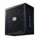 thumbnail image 2 of Fuente de Poder Cooler Master GX III Gold 750 80 Plus Gold, 2 of 8