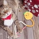 thumbnail image 2 of Juguete interactivo para gatos con cuerda para masticar, juguete interactivo para gatos, juguete de cuerda para masticar, juguete para gatitos de interior, juguete para gatos para la salud dental, 2 of 8