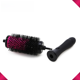 thumbnail image 3 of Peine rizador extraíble, juego de 6 piezas, 3 tamaños, peine rizador de conducción de calor, peine cambiador de cabello resistente a altas temperaturas, 3 of 4