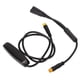 thumbnail image 4 of Sensor de cambio de bicicleta eléctrica Bling Bling Piezas del kit de conversión, 4 of 14