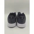 thumbnail image 4 of New Balance 460 v3 Men's Size 8 4E XWide Blue Athletic Running Shoes M460LN3 New, 4 of 5