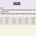 thumbnail image 3 of TOWED22 Toddler Baby Boy Clothes Short Sleeve T Shirt Top Shorts Set 2Pcs Casual Summer Outfits Brown,9-12 M, 3 of 8