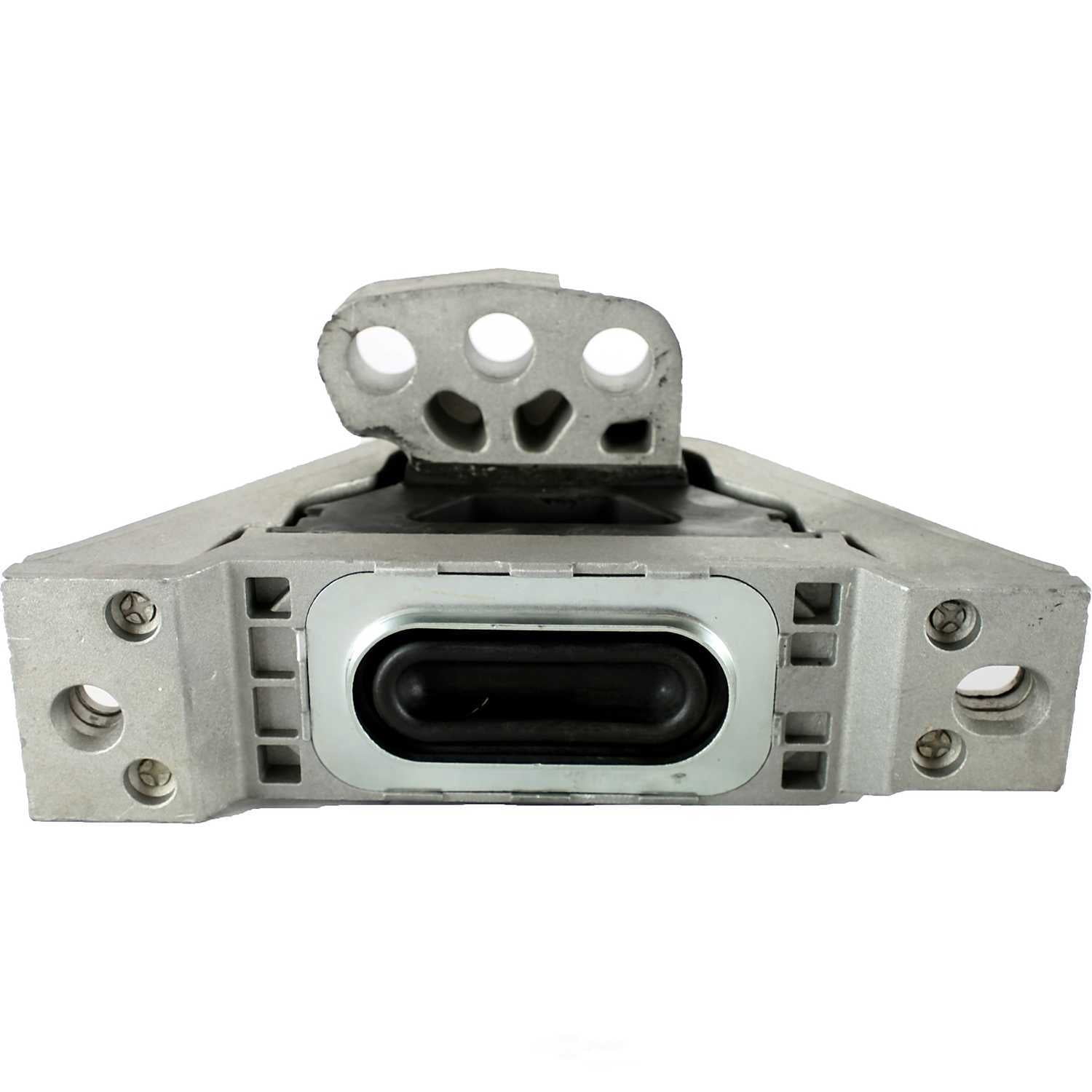Pioneer Automotive Industries 605324 Pioneer Engine Mount