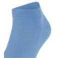 thumbnail image 3 of Falke Climawool Sneaker Socks - Cornflower Blue, 3 of 4