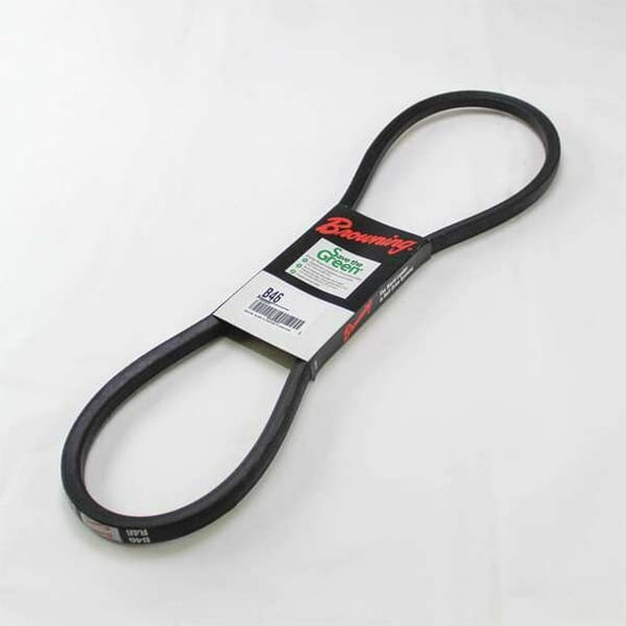 Browning Browning Super Grip Belt,B46 B46