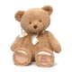 thumbnail image 1 of Peluche GUND Baby My First, osito de peluche para bebés, color canela, 45 cm, 1 of 2