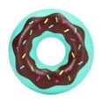 thumbnail image 2 of Coin Fidget Toy  Anxiety Pressure Relieving Doughnut Fidget Slider for Adults Kids, 2 of 7