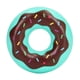 thumbnail image 2 of Fidget Fidget Toy Ansiedad Magnética Presión Aliviando Donut Fidget Slider Para Adultos Niños, 2 of 7