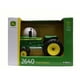 thumbnail image 4 of Tractor de juguete Field of Dreams de John Deere a escala 1:16 2640, 4 of 8