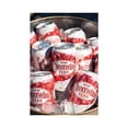 thumbnail image 4 of Cheerwine Zero Sugar Cherry Fridge Pack Soft Drink, 12 Ounce (Pack of 18), 4 of 5
