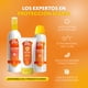 thumbnail image 2 of Spray Repelente de Insectos y Mosquitos Active Bye Bites, 6 hrs de Protección, Aroma a Cítricos,170 ml BYE BITES Repelente de insectos y mosquitos, 2 of 6