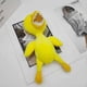 thumbnail image 5 of 26-27 Rainbow Friends Plush Toys, Rainbow Friends Stuffed Plush Doll, Rainbow Friends Plushies Toys, Gift For Kids, 5 of 5