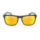 thumbnail image 1 of Lentes Solares Panama Jack Cali 12 Caballero, 1 of 3