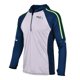 thumbnail image 2 of Sudadera Hombre NFL Talla CH Azul Seahawks, 2 of 3