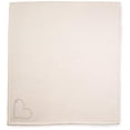 thumbnail image 4 of Pavilion - 50th Soft Royal Plush Blanket 50x60 Inch, 4 of 5