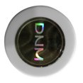 thumbnail image 2 of fastboy Long Lasting Exquisite Powder Eyeshadow Magnetic Eyeshadow Makeup Palette Smoky Eye Cosmetic, 2 of 3
