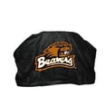 thumbnail image 1 of NCAA Oregon State Beavers 59-Inch Grill Cover, 1 of 3