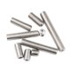thumbnail image 3 of Tornillo de cabeza hueca hexagonal M6 x 10 mm 20 piezas acero inoxidable 304 liwang, 3 of 5