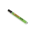 thumbnail image 2 of Paint Marker, 2 of 2