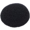thumbnail image 4 of 6X PTT Headset Microphone Compatible with HYT TC-500 TC-518 TC-580 TC-446S TC-600 TC-610 TC-620 TC-618 TC-700, 4 of 5
