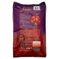 thumbnail image 2 of Zignature Grain-Free Venison Formula Dry Dog Food, 27 lb, 2 of 10