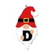 thumbnail image 2 of Juego de 26 adornos colgantes acrílicos navideños con diseño de Papá Noel | Adornos navideños DIY para decorar la puerta de la pared o la fiesta en casa | Manualidades navideñas para regalar, 2 of 6
