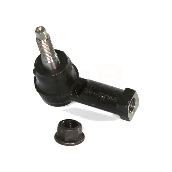 TOR Front Outer Steering Tie Rod End TOR-ES800929 for Car 2012-2019 Chevrolet Sonic