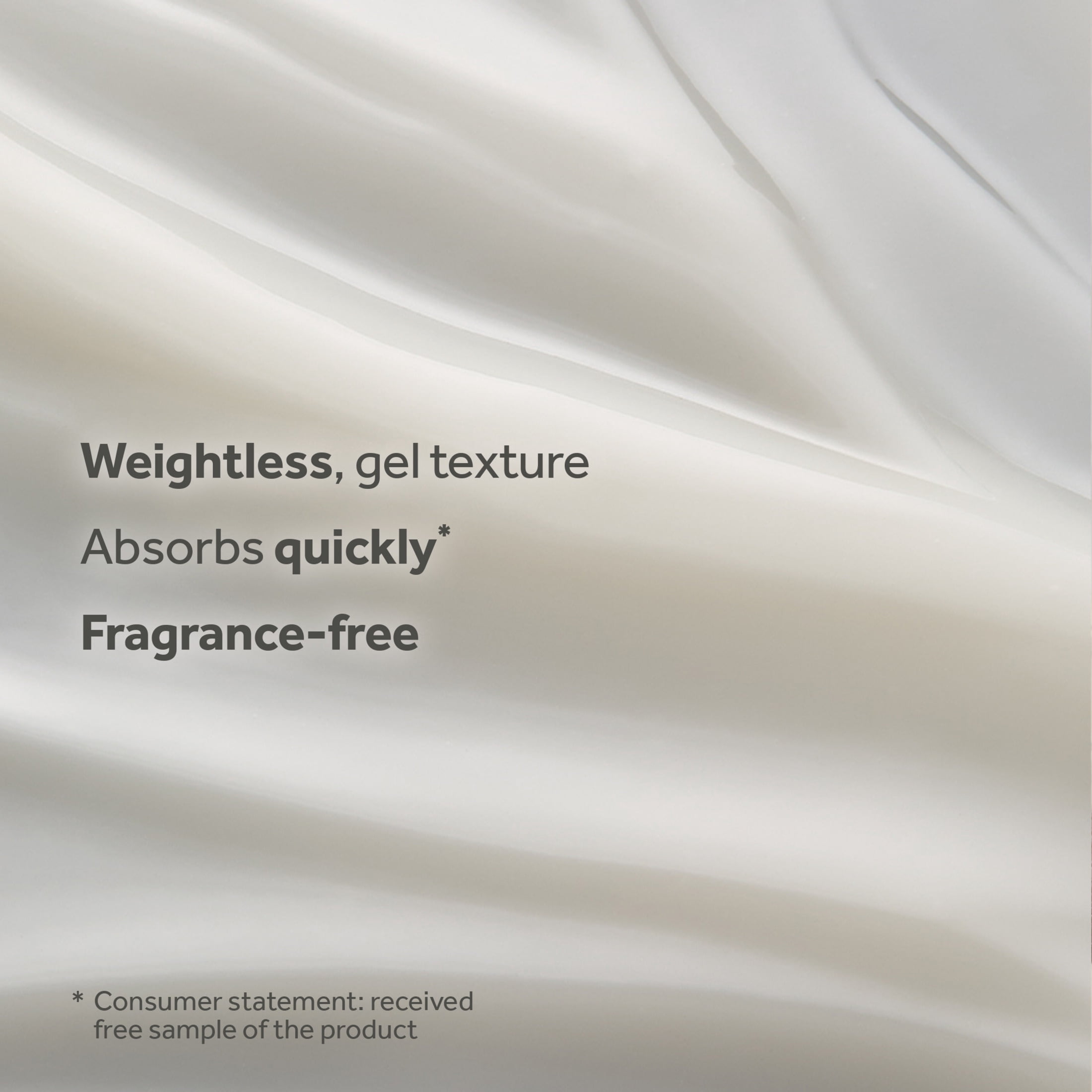 No7 Prime Forever Weightless Antioxidant Peptide Moisturizer