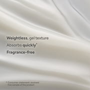 No7 Prime Forever Weightless Antioxidant Peptide Moisturizer