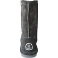 thumbnail image 2 of BEARPAW Women's Emma Short Snow Boot, 2 of 3