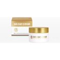 thumbnail image 1 of Sun Chlorella - Sun CGF Cream Crema Facial con Extracto de Chlorella 45 g, 1 of 4