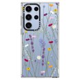 thumbnail image 3 of Floral Garden Phone Case - Samsung Galaxy S23 Ultra Case,iPhone 16 Plus, 3 of 10